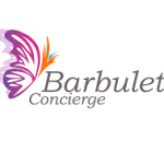 Barbulet
