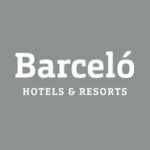Barceló