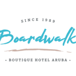 Boardwalk