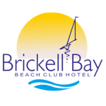 Brickell Bay