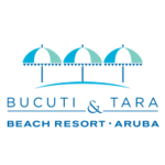 Bucuti & Tara