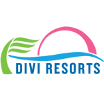 Divi Resorts