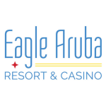 Eagle Aruba