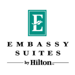 Embassy Suites