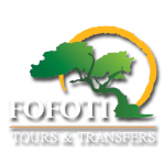 Fofoti