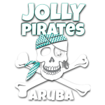 Jolly-Pirates2
