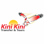 Kini Kini Transfer & Tours