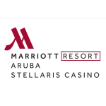 Marriott Resort