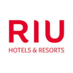 Riu