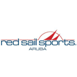 Red Sail Sports Aruba2