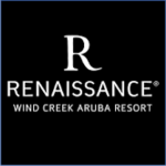Renaissance