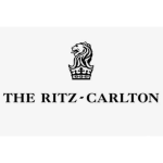 Rizt3