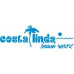 Costa Linda