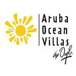 ocean villas2