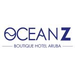 ocean z