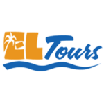 ElTours