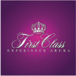 FirstClass