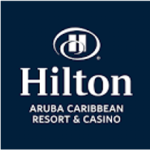 Hilton2