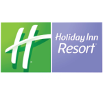HolidayInn