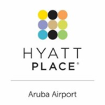 Hyatt Place