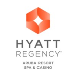 Hyatt Regency
