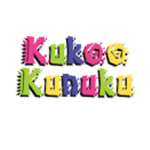 KukooKunuku2