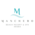 Manchebo