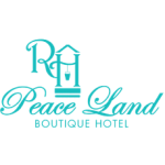 PeaceLand
