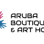 Aruba Art Hotel