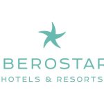 IBEROSTAR_Hotels_Logo