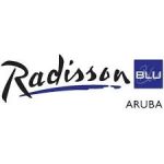 Radisson Blue